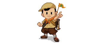 Illustration for article titled If Disney Characters Starred In Super Smash Bros.